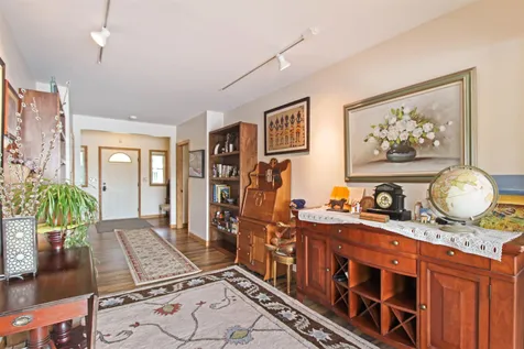 5267 Us Route 2 North Hero VT 05474