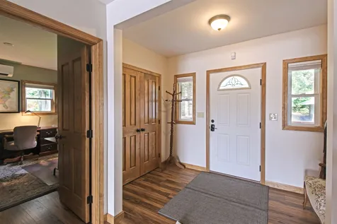 5267 Us Route 2 North Hero VT 05474