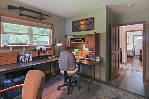 5267 Us Route 2 North Hero VT 05474