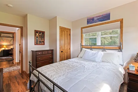 5267 Us Route 2 North Hero VT 05474