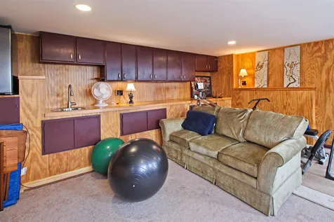 5267 Us Route 2 North Hero VT 05474