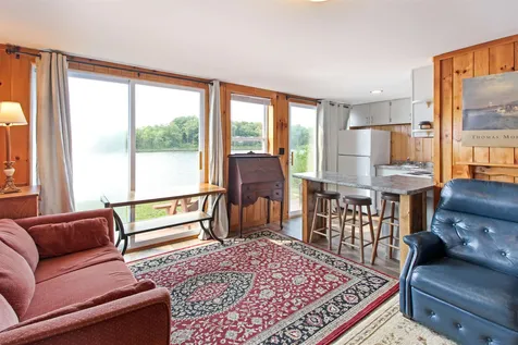 5267 Us Route 2 North Hero VT 05474