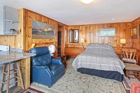 5267 Us Route 2 North Hero VT 05474