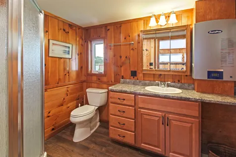 5267 Us Route 2 North Hero VT 05474