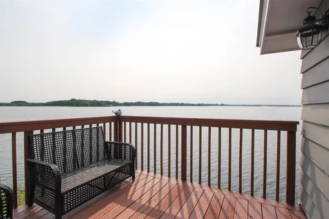 5267 Us Route 2 North Hero VT 05474