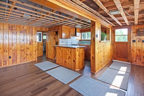 5267 Us Route 2 North Hero VT 05474