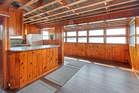 5267 Us Route 2 North Hero VT 05474