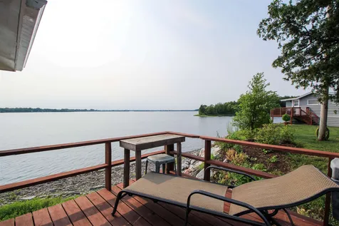 5267 Us Route 2 North Hero VT 05474