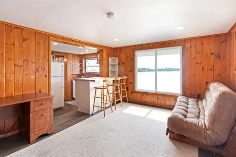 5267 Us Route 2 North Hero VT 05474