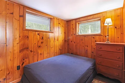 5267 Us Route 2 North Hero VT 05474