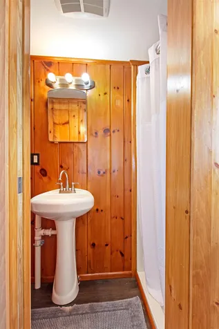 5267 Us Route 2 North Hero VT 05474