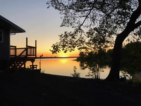 5267 Us Route 2 North Hero VT 05474