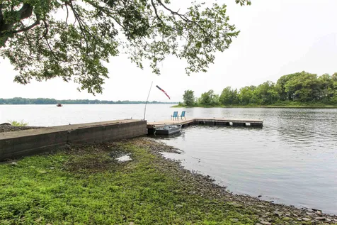 5267 Us Route 2 North Hero VT 05474