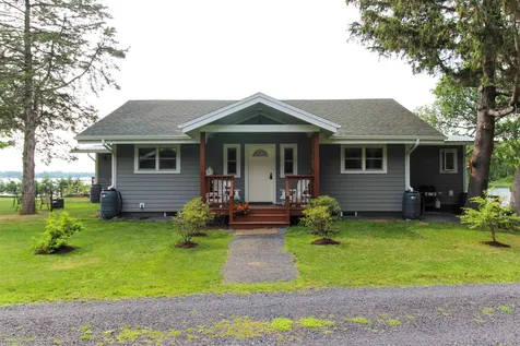 5267 Us Route 2 North Hero VT 05474