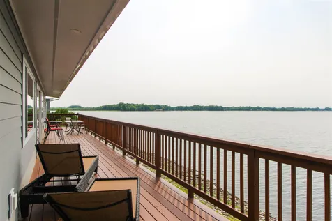 5267 Us Route 2 North Hero VT 05474