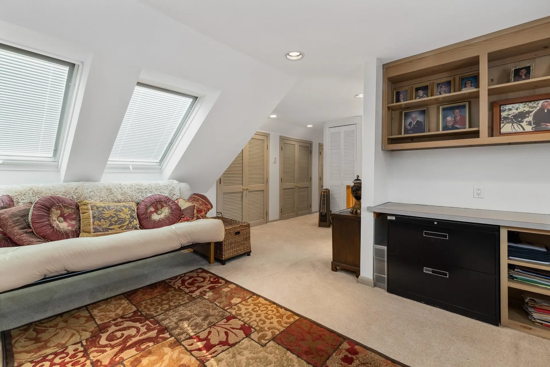 617 Woodbury Avenue Portsmouth NH 03801
