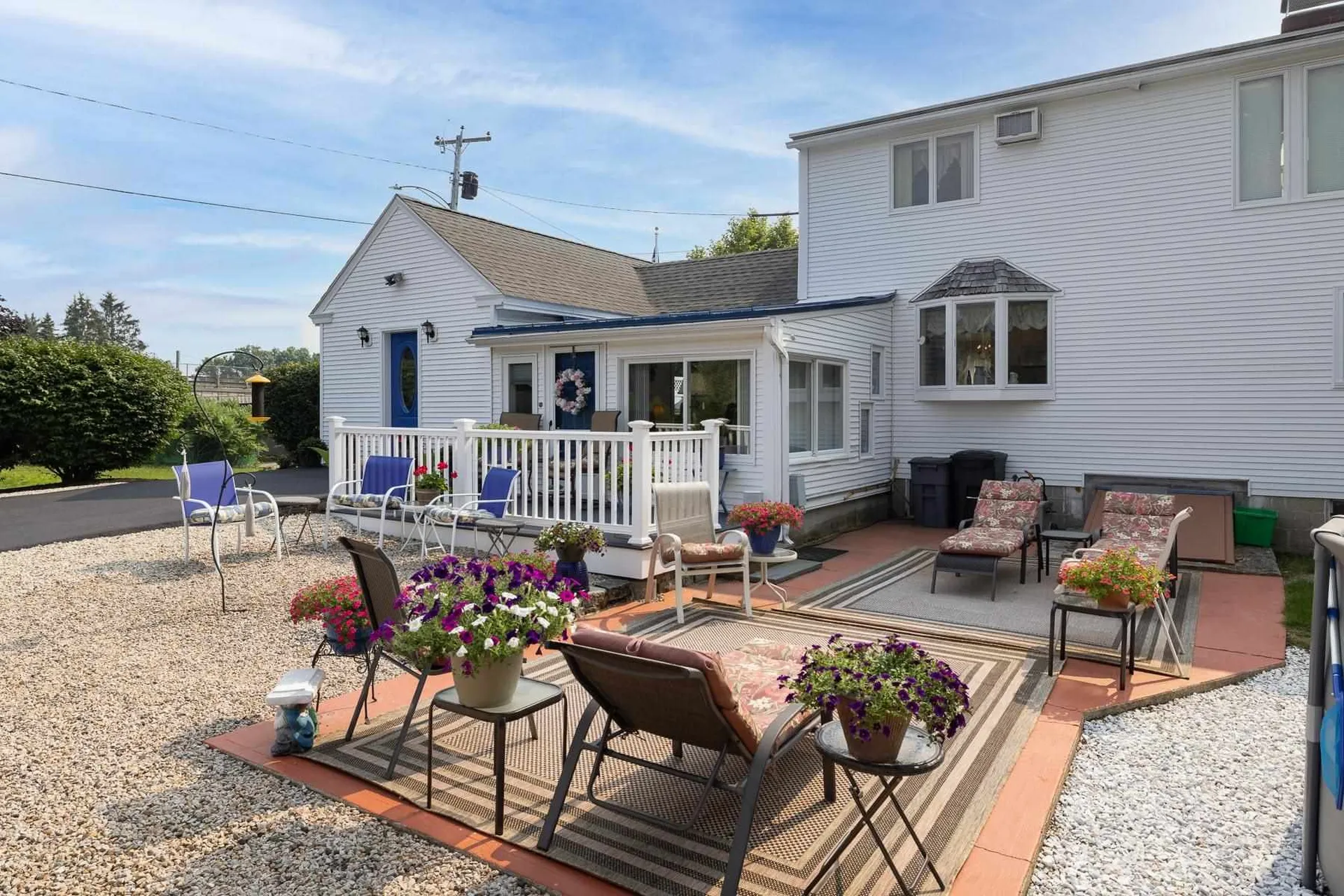 617 Woodbury Avenue Portsmouth NH 03801