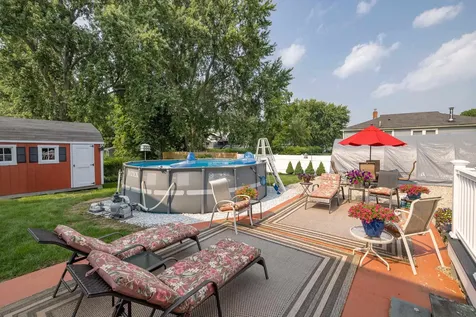 617 Woodbury Avenue Portsmouth NH 03801