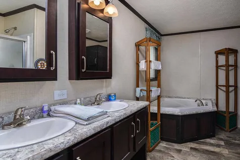 84 Cormier Drive Rochester NH 03867