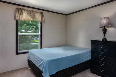 84 Cormier Drive Rochester NH 03867