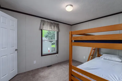 84 Cormier Drive Rochester NH 03867