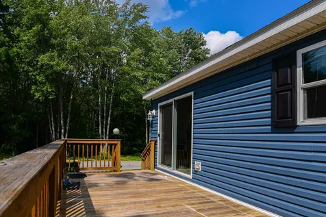84 Cormier Drive Rochester NH 03867