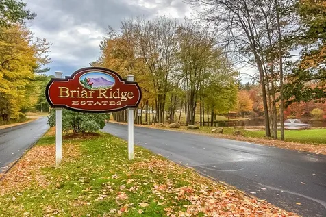 84 Cormier Drive Rochester NH 03867