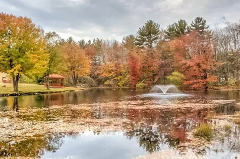 84 Cormier Drive Rochester NH 03867