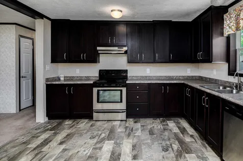 84 Cormier Drive Rochester NH 03867