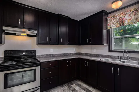 84 Cormier Drive Rochester NH 03867