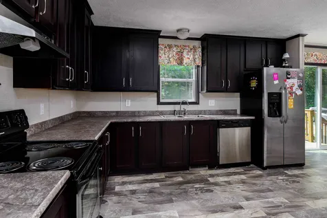 84 Cormier Drive Rochester NH 03867