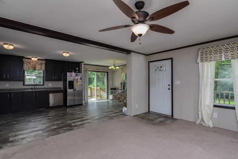 84 Cormier Drive Rochester NH 03867