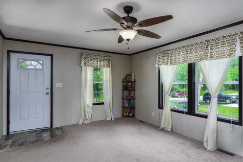 84 Cormier Drive Rochester NH 03867