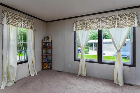 84 Cormier Drive Rochester NH 03867