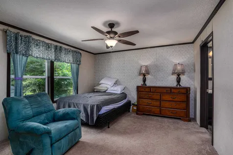 84 Cormier Drive Rochester NH 03867