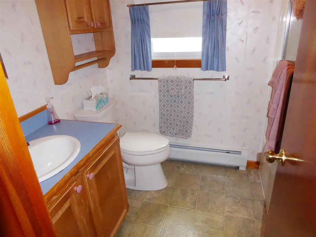 435 Belair Drive Colchester VT 05446