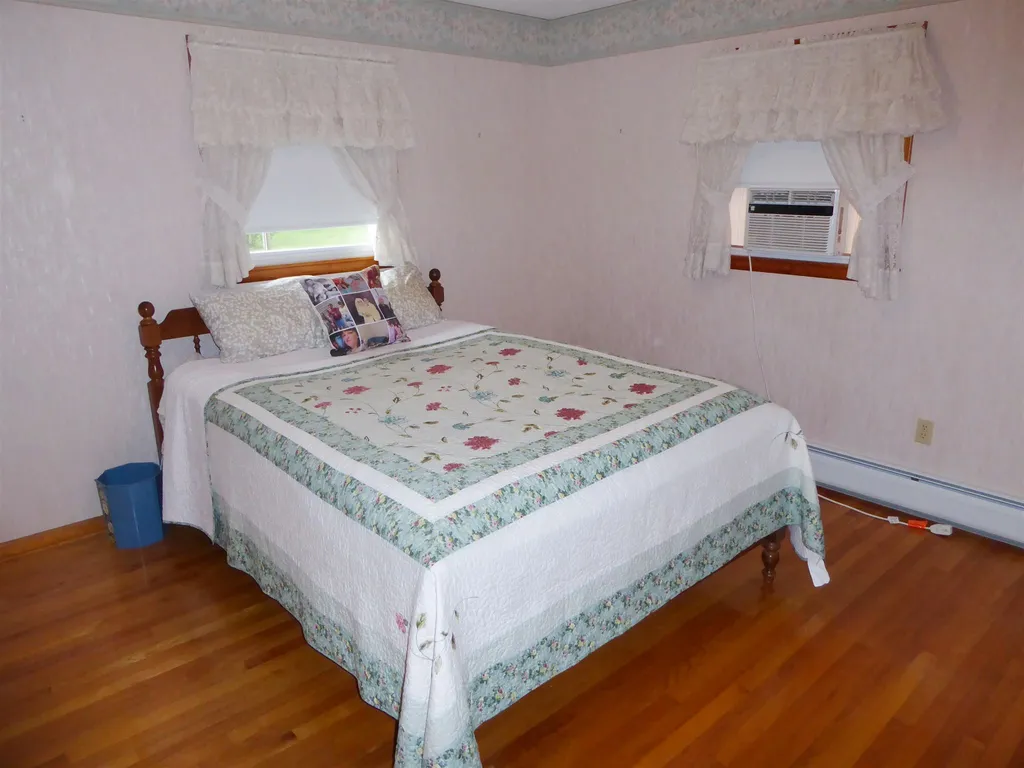 435 Belair Drive Colchester VT 05446