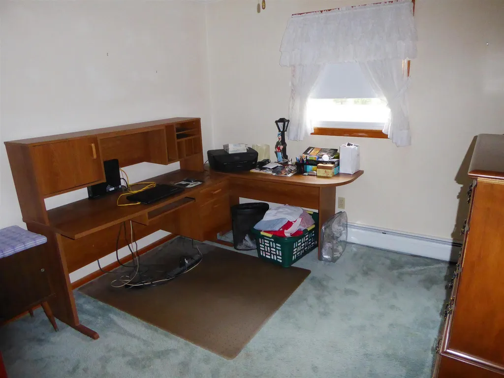 435 Belair Drive Colchester VT 05446