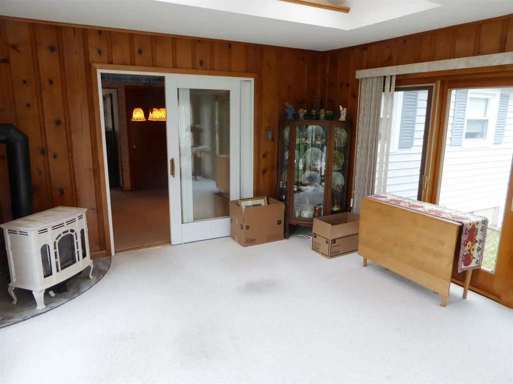 435 Belair Drive Colchester VT 05446