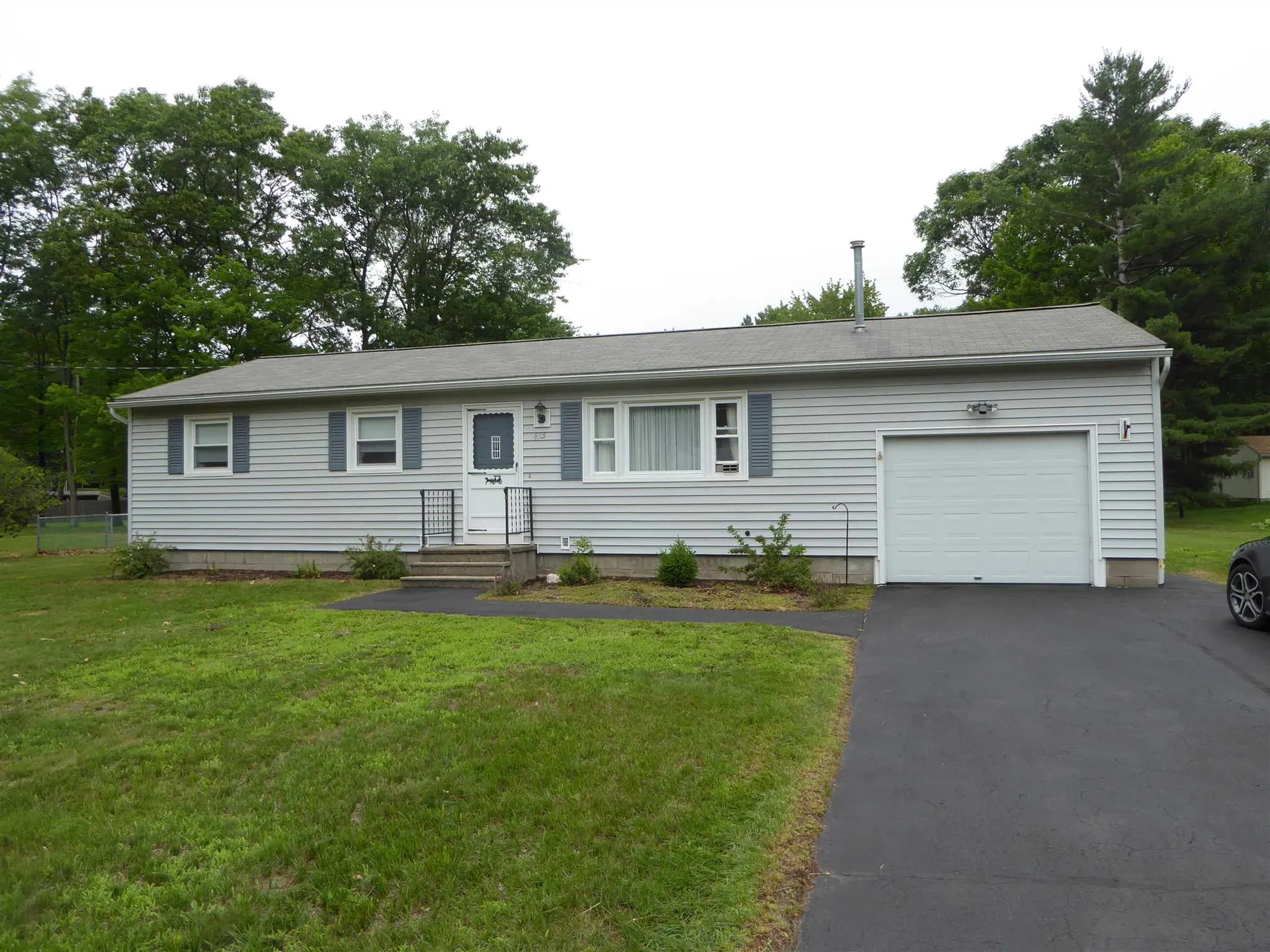 435 Belair Drive Colchester VT 05446