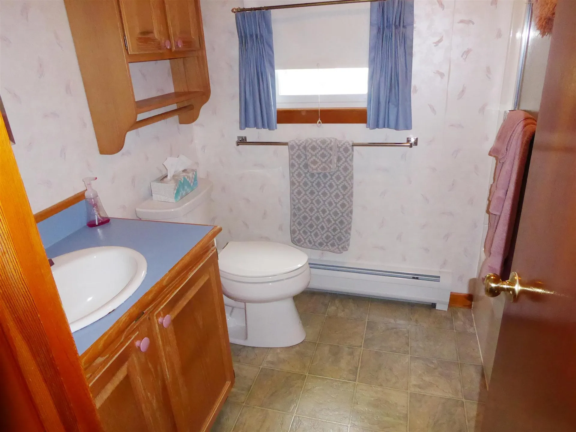 435 Belair Drive Colchester VT 05446