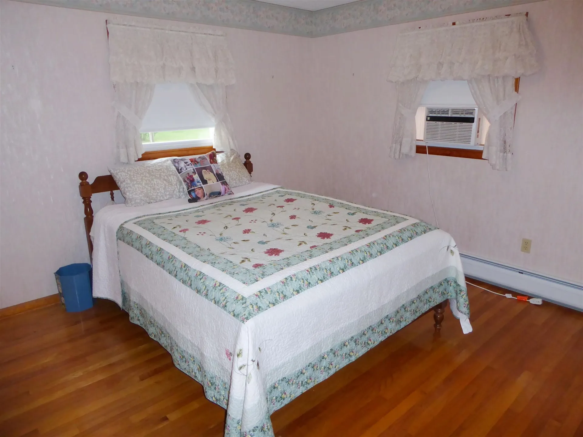 435 Belair Drive Colchester VT 05446