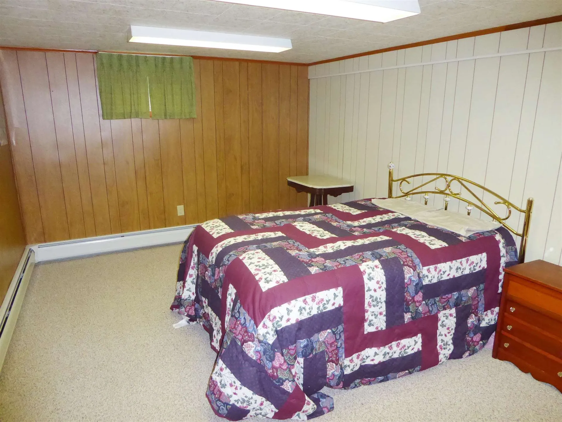 435 Belair Drive Colchester VT 05446