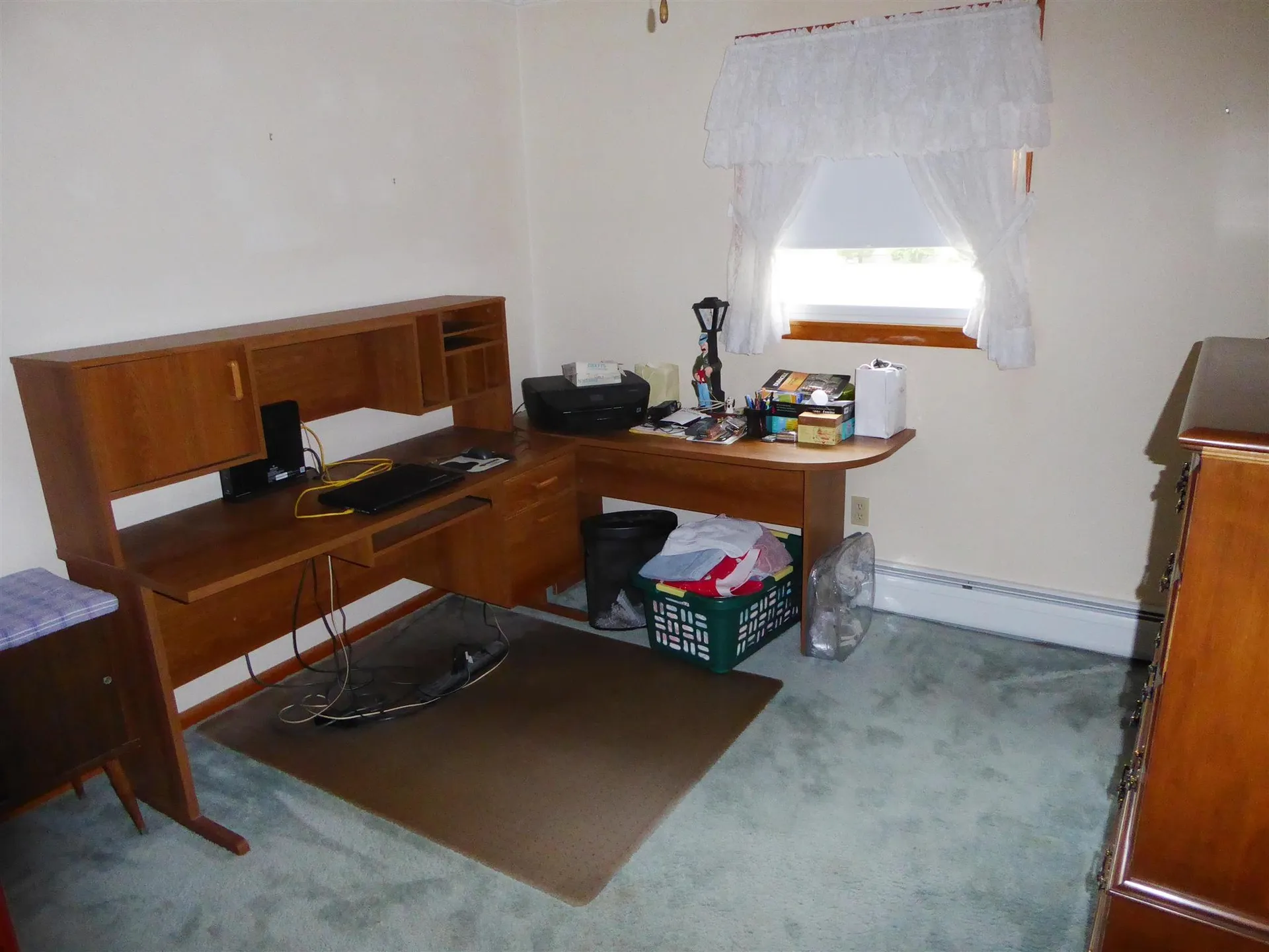 435 Belair Drive Colchester VT 05446
