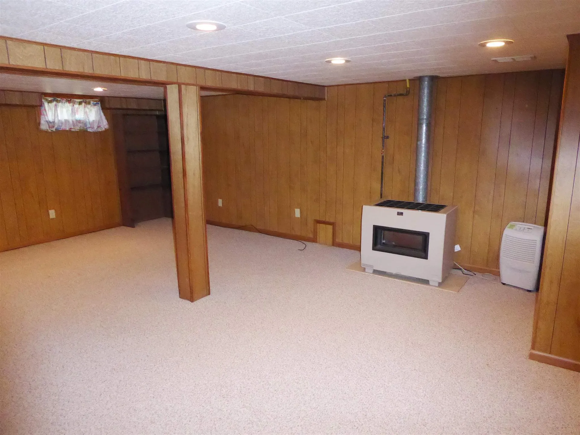 435 Belair Drive Colchester VT 05446