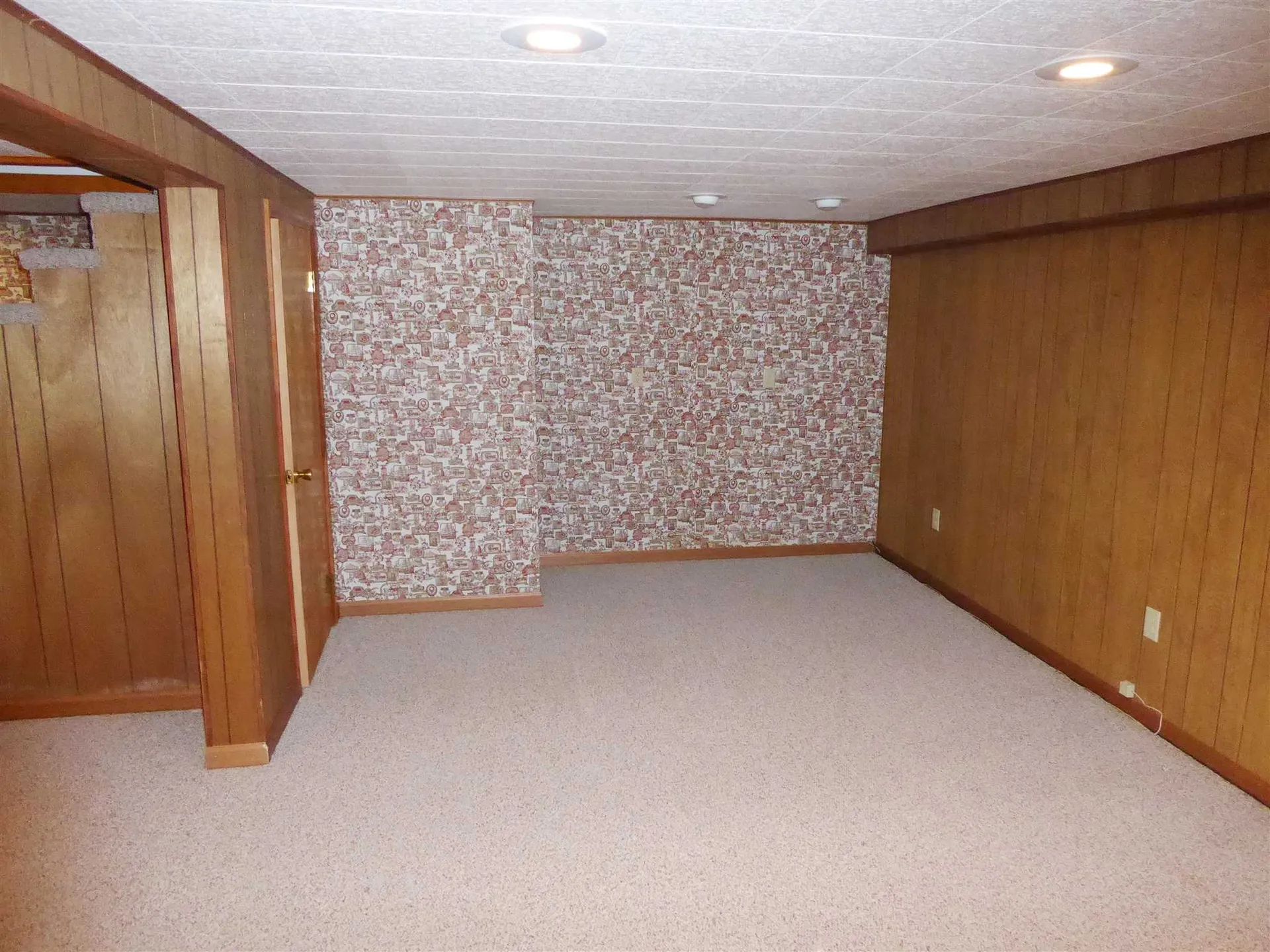 435 Belair Drive Colchester VT 05446