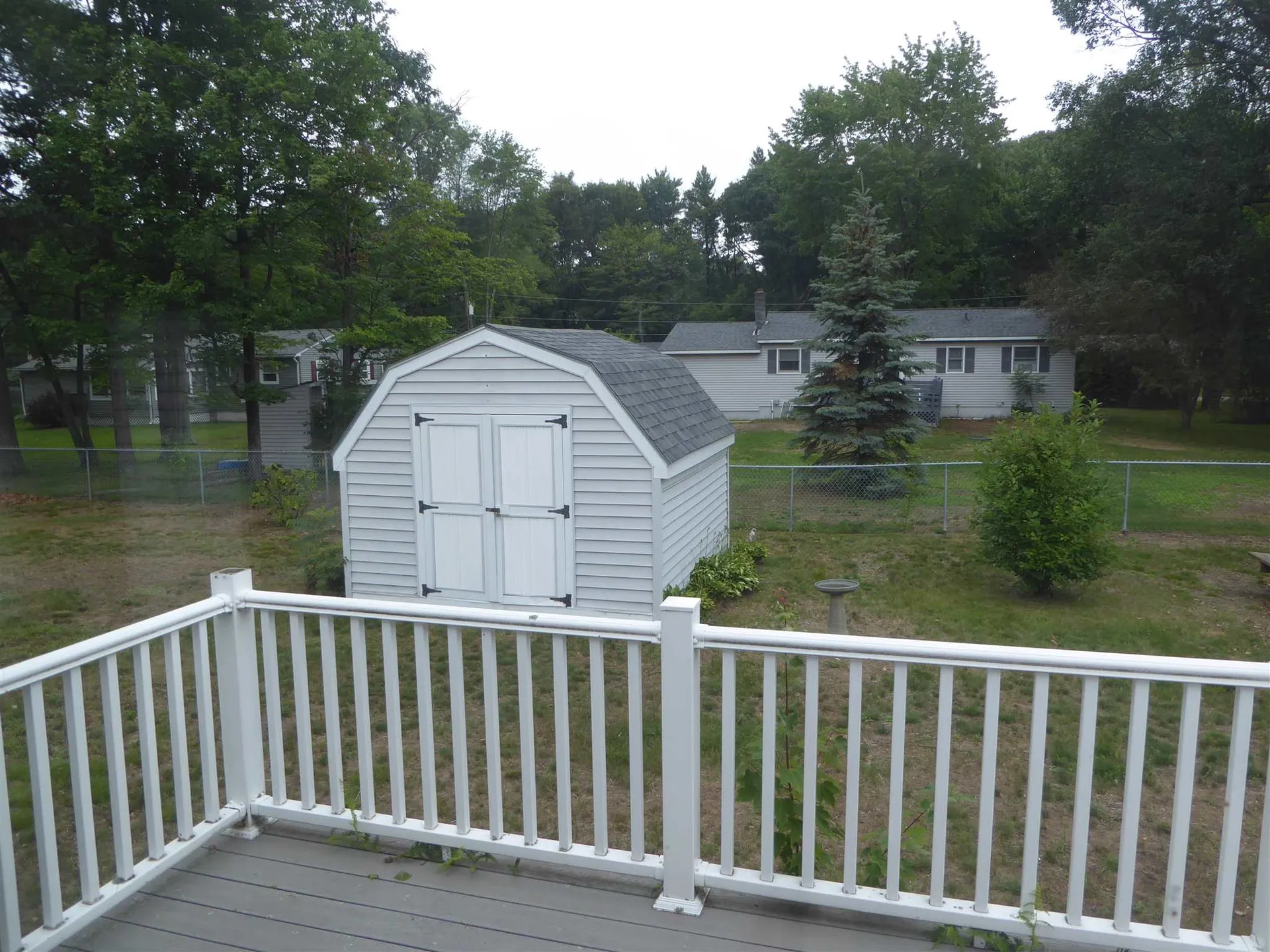435 Belair Drive Colchester VT 05446