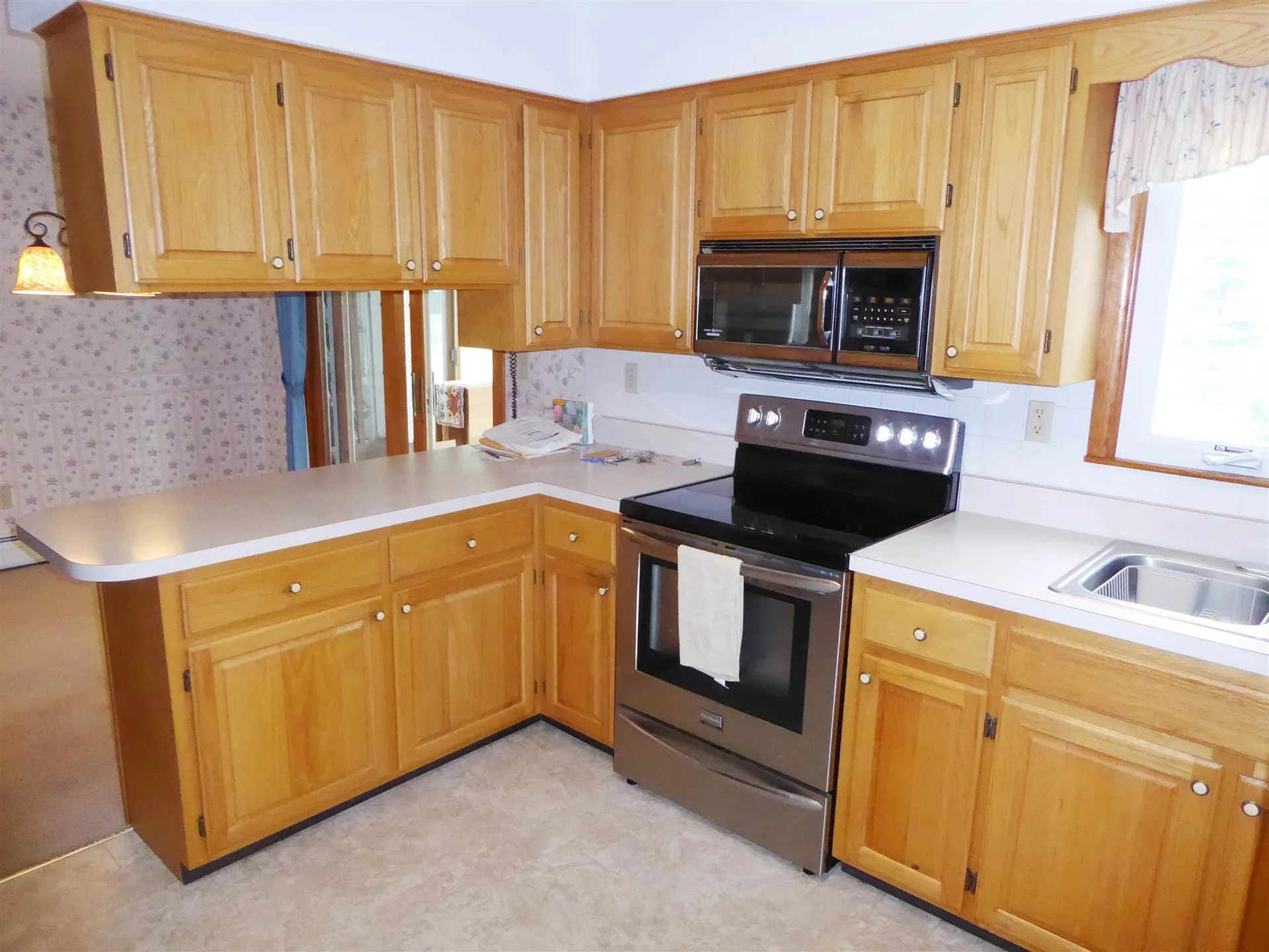 435 Belair Drive Colchester VT 05446