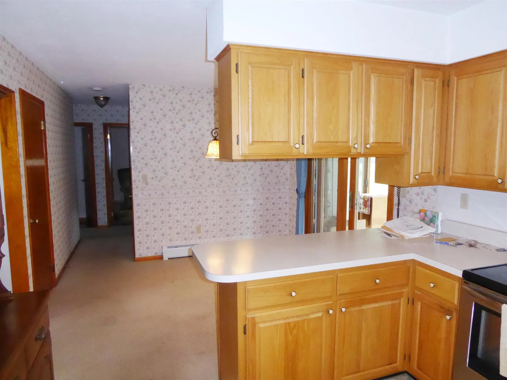 435 Belair Drive Colchester VT 05446