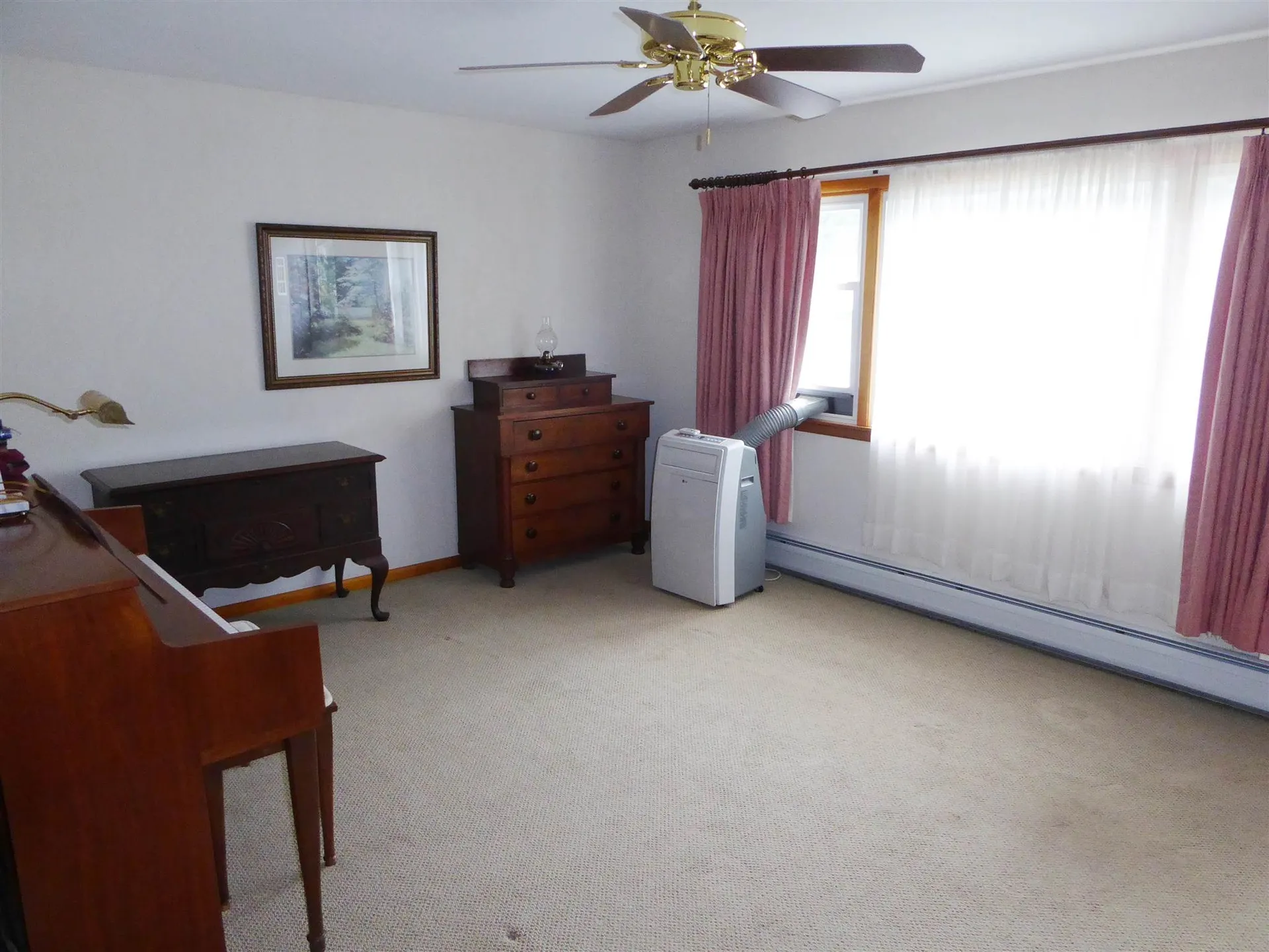 435 Belair Drive Colchester VT 05446
